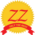 ZZ – Fresh Mangoes