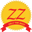 ZZ - Fresh Mangoes