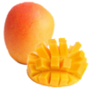 Indian Mango Season Pass - Image 3
