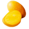 Banganpalli-Himayat-Rasalu-Totapuri-Mallika-Mangoes