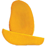 special-mixed-mango-box