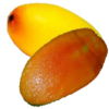 Indian Mango Season Pass - Image 7