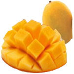 kesar-mango