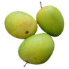 Langra-Mango