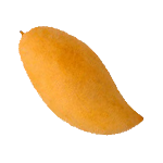 THAI MANGOES
