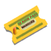 Full-Mango-Season-Pass